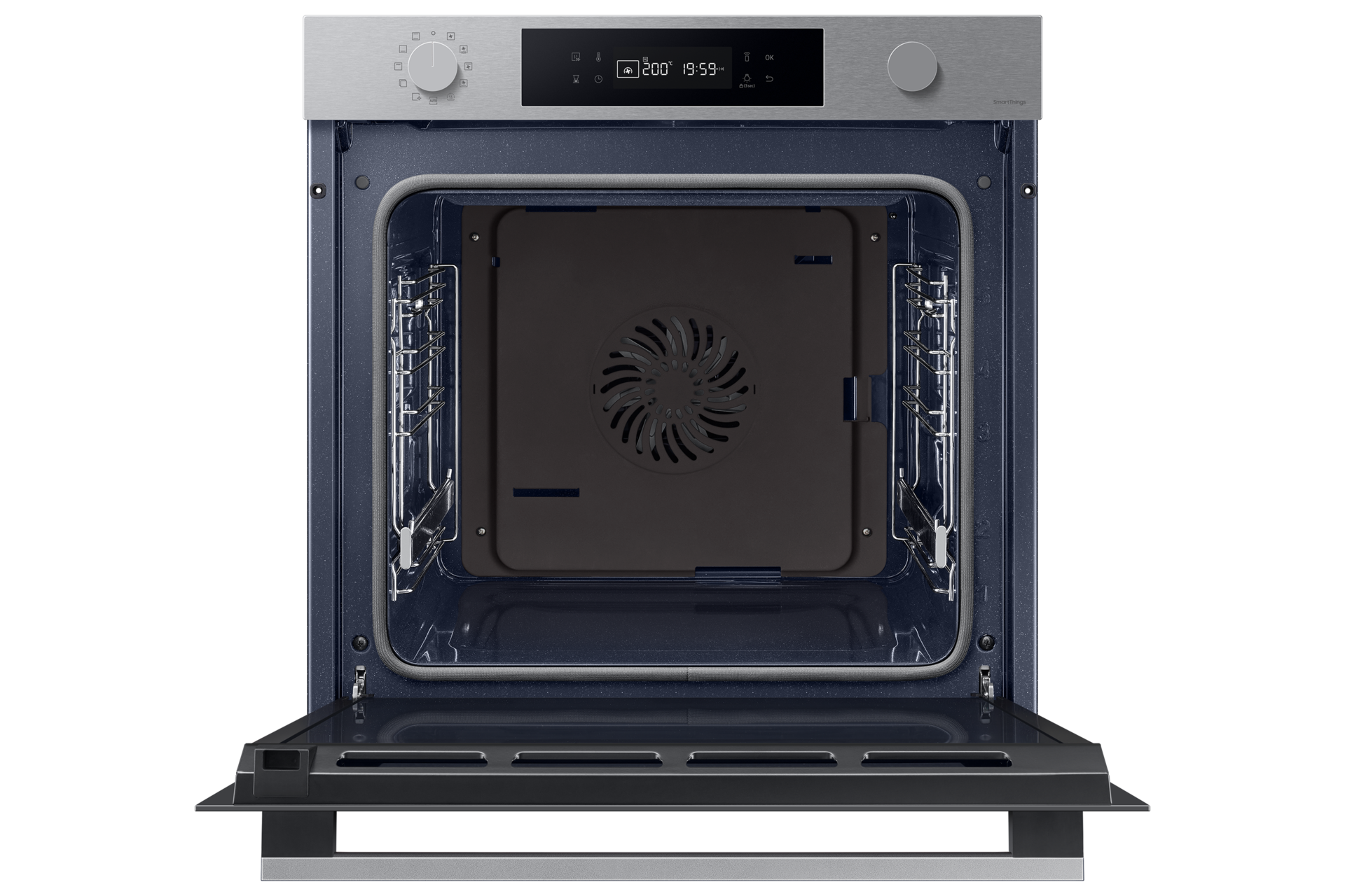 front-open1 Silver