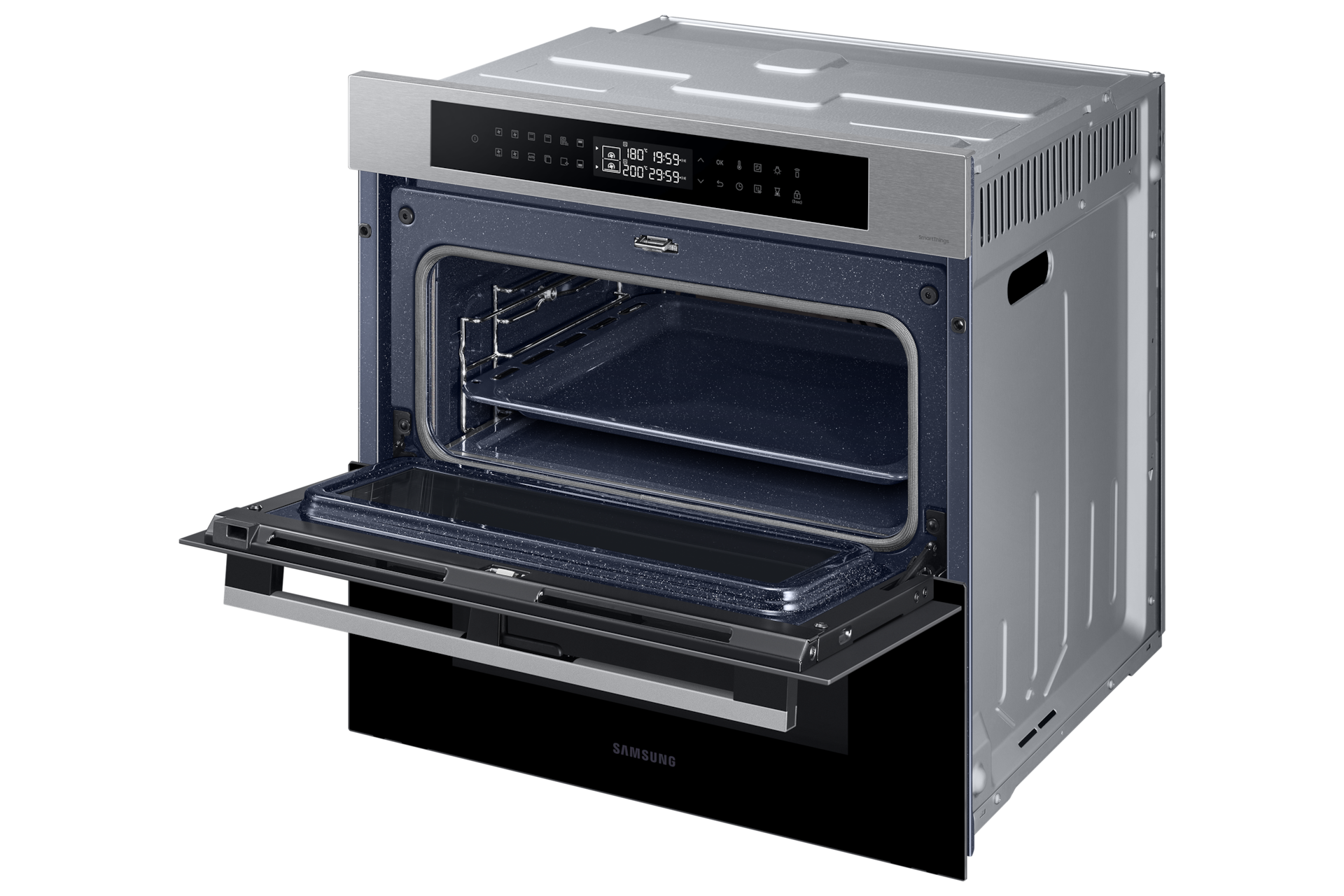 [r-pér~spéc~tívé~-hálf~-ópéñ~1 Sílv~ér]