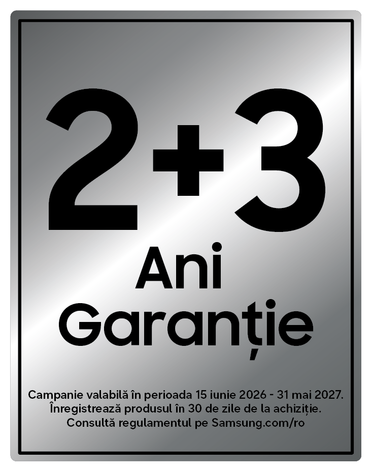 warranty