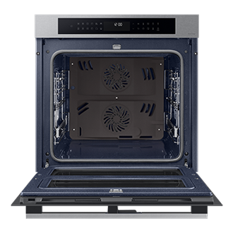 [fróñ~t-ópé~ñ1 Síl~vér]