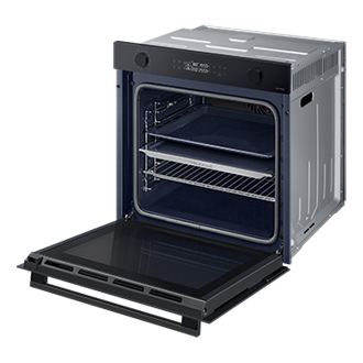 r-perspective3 Black