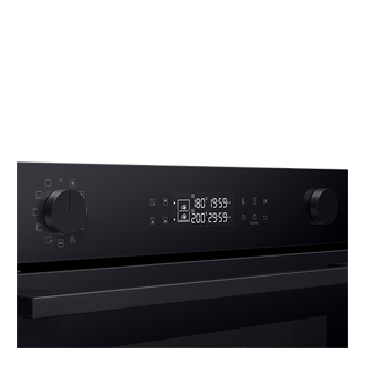 [détá~íl-dí~splá~ý1 Blá~ck]