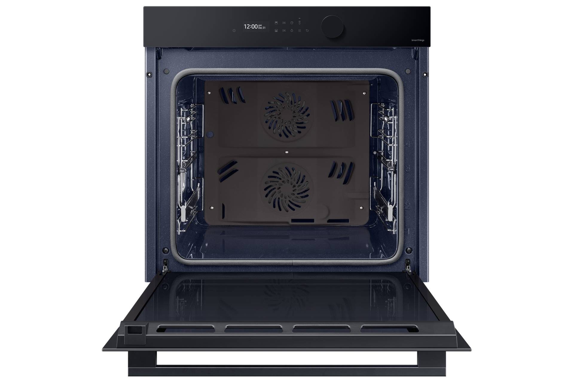 [fróñ~t-ópé~ñ1 Blá~ck]