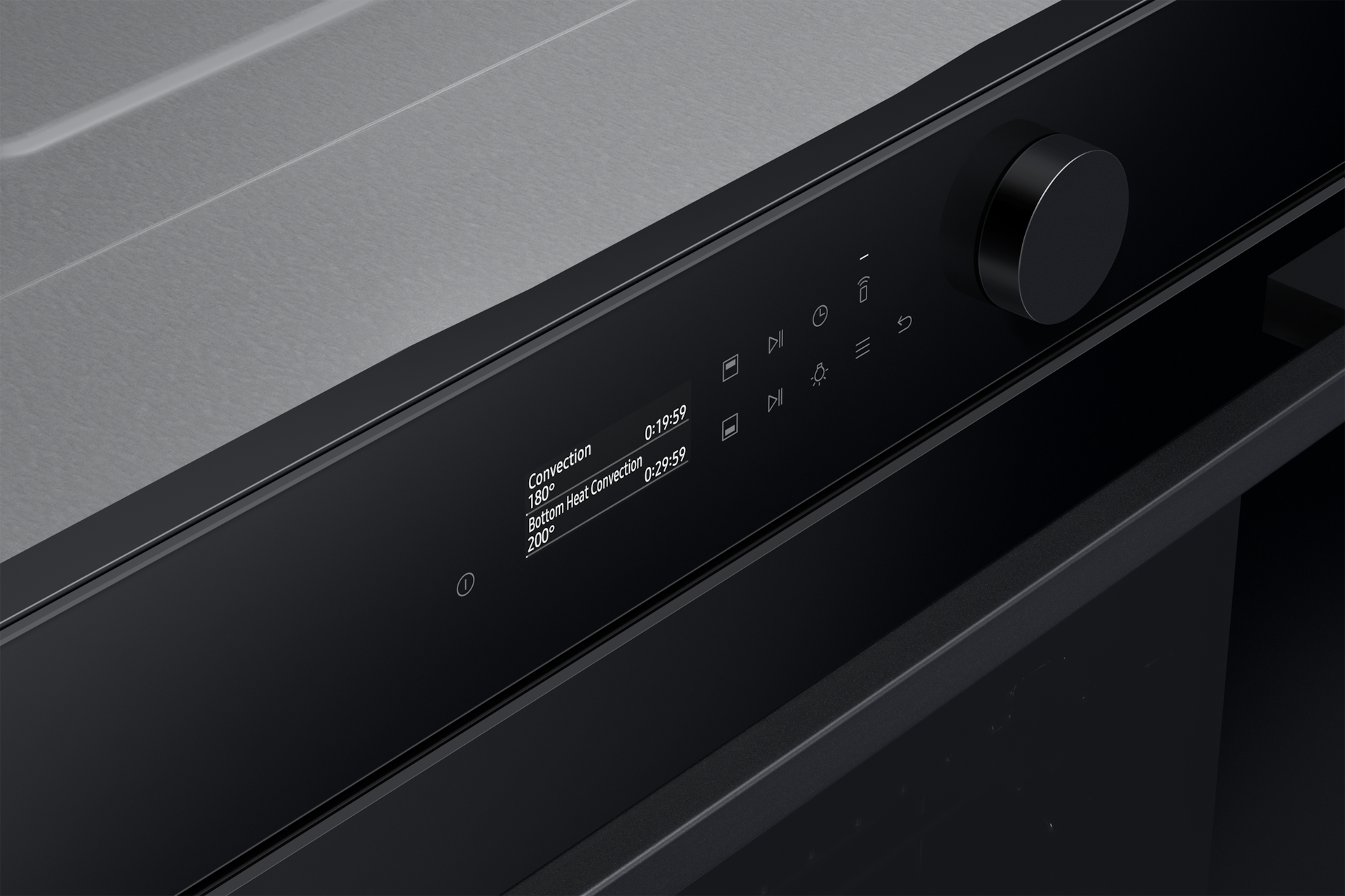 [détá~íl-dí~splá~ý2 Blá~ck]