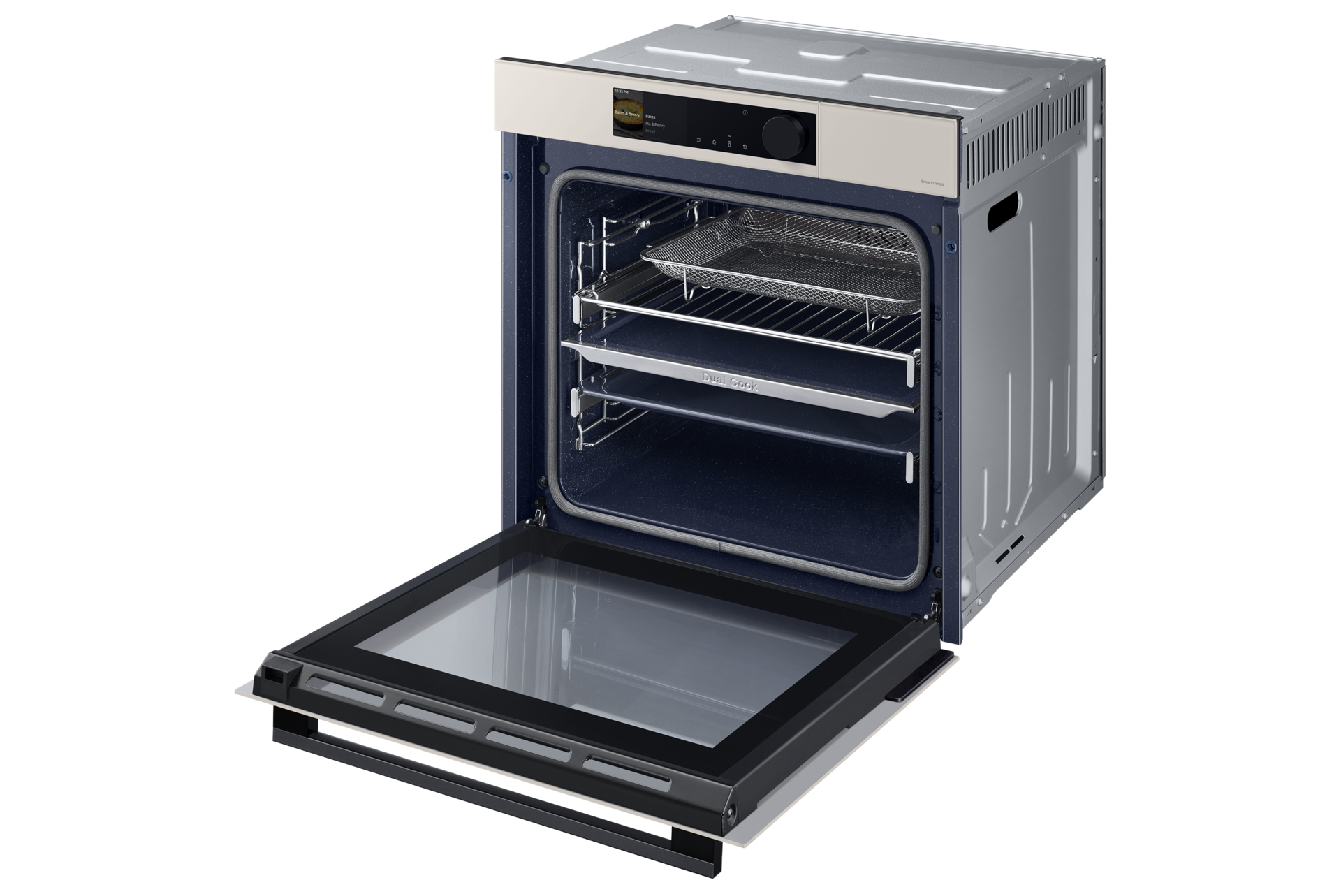 r-perspective3 Black/Yellow/Red