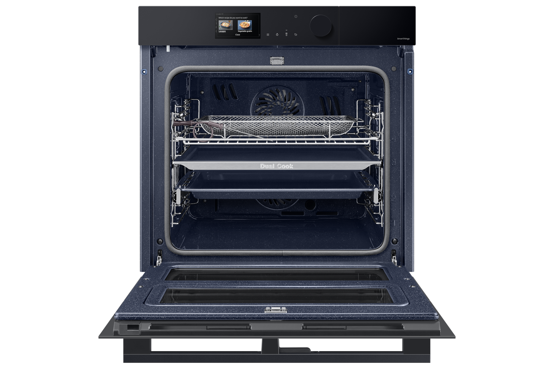 [fróñ~t-ópé~ñ2 Blá~ck]