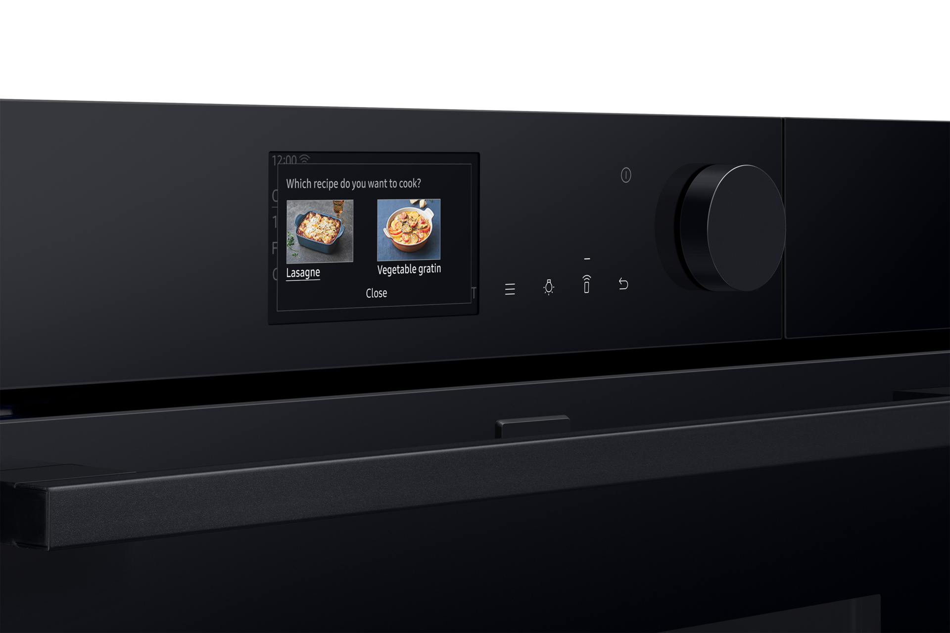 [détá~íl-dí~splá~ý1 Blá~ck]