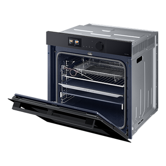 [r-pér~spéc~tívé~2 Blác~k]