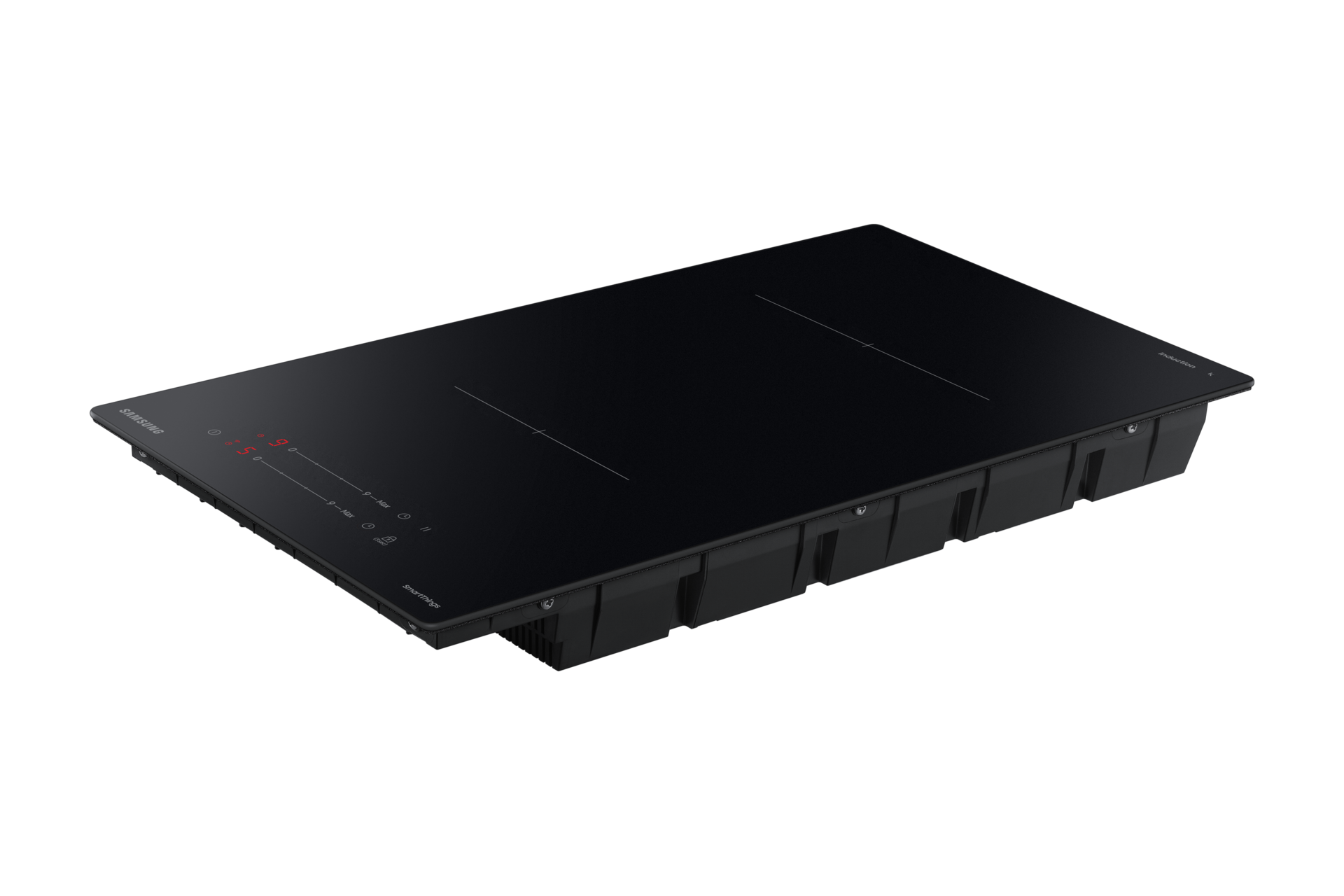 r-perspective Black