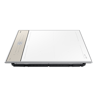 r-side-perspective White&Cotta Beige