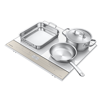 detail-flex-zone2 White&Cotta Beige