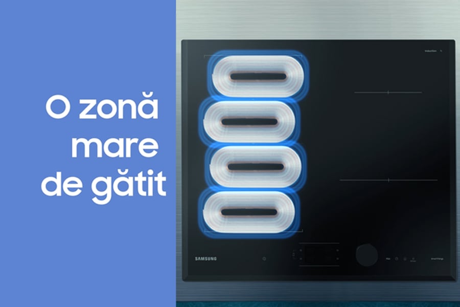 Flex Zone Plus