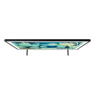 dynamic1 Black