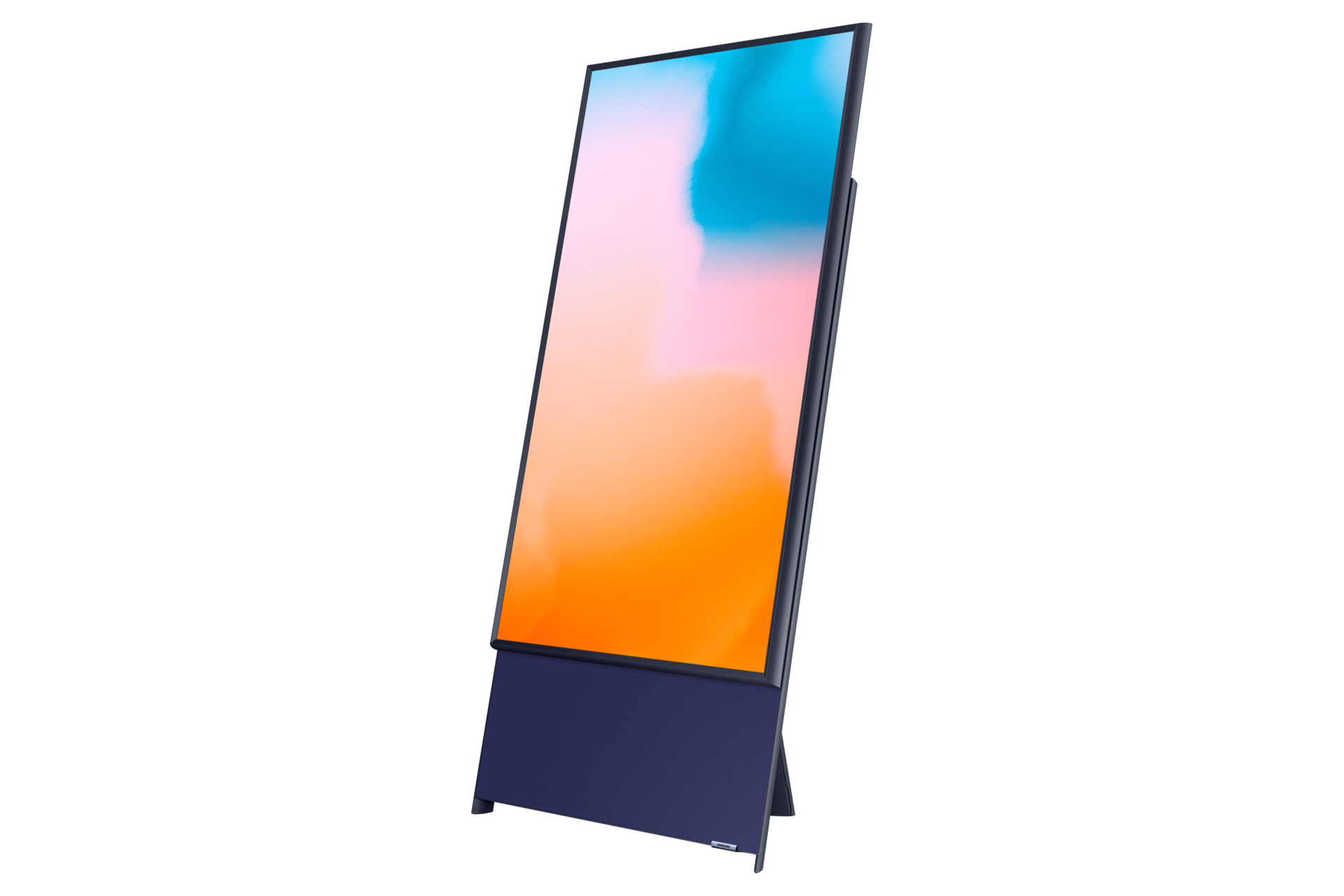 [r-pér~spéc~tívé~ Ñávý~ Blúé~]