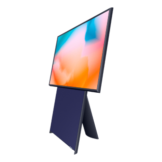 [dýñá~míc2 Ñ~ávý B~lúé]