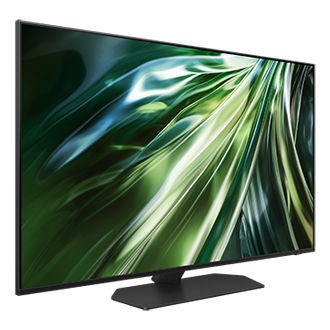 [l-pér~spéc~tívé~1 Blác~k]