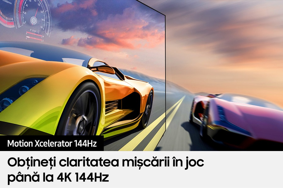 [QÉ43QÑ~90DÁTX~XH] 