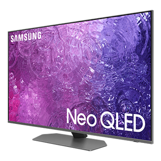 r-perspective2 Silver