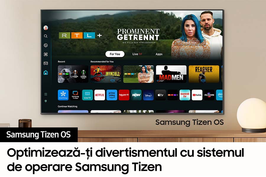 QE43QN90DATXXH 