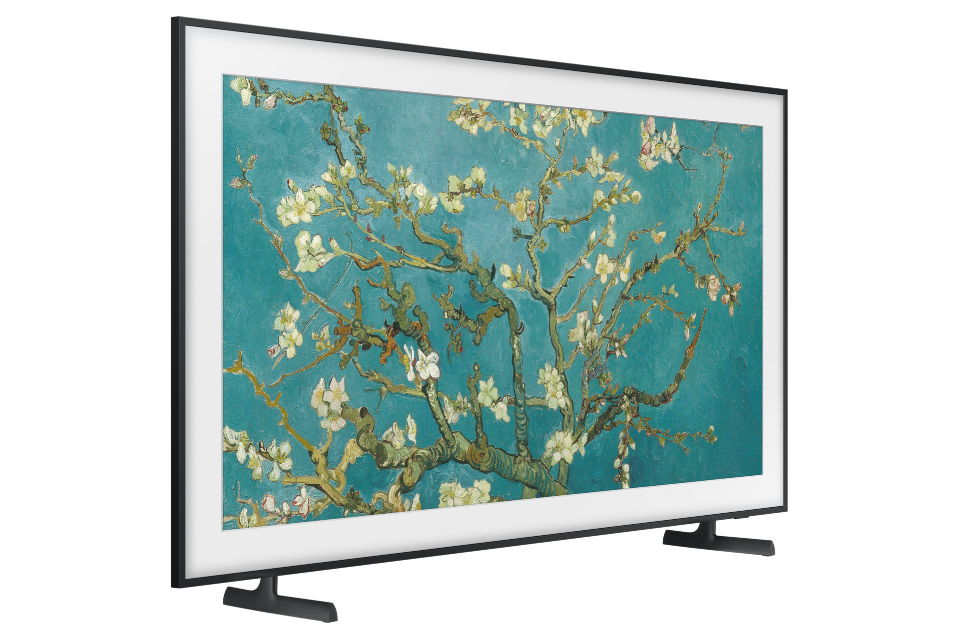 [l-pér~spéc~tívé~2 Blác~k]