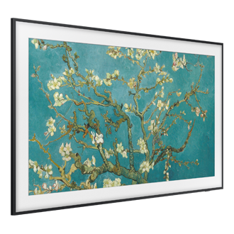 [l-pér~spéc~tívé~3 Blác~k]