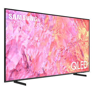 l-perspective2 Titanium Gray