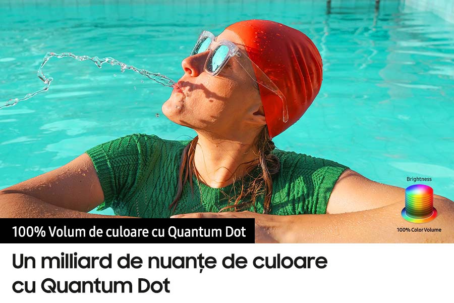 QE50QE1DAUXXH fe2