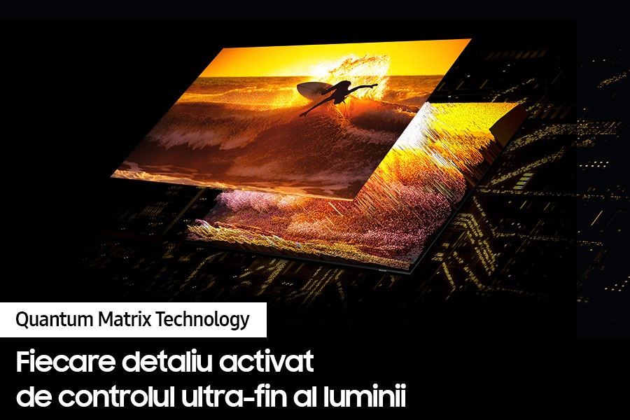 [QÉ55QÑ~700CTXX~H] 