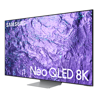 [r-pér~spéc~tívé~2 Blác~k]