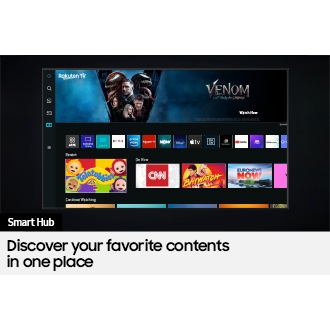 [QÉ55QÑ~85BÁTX~XH] 