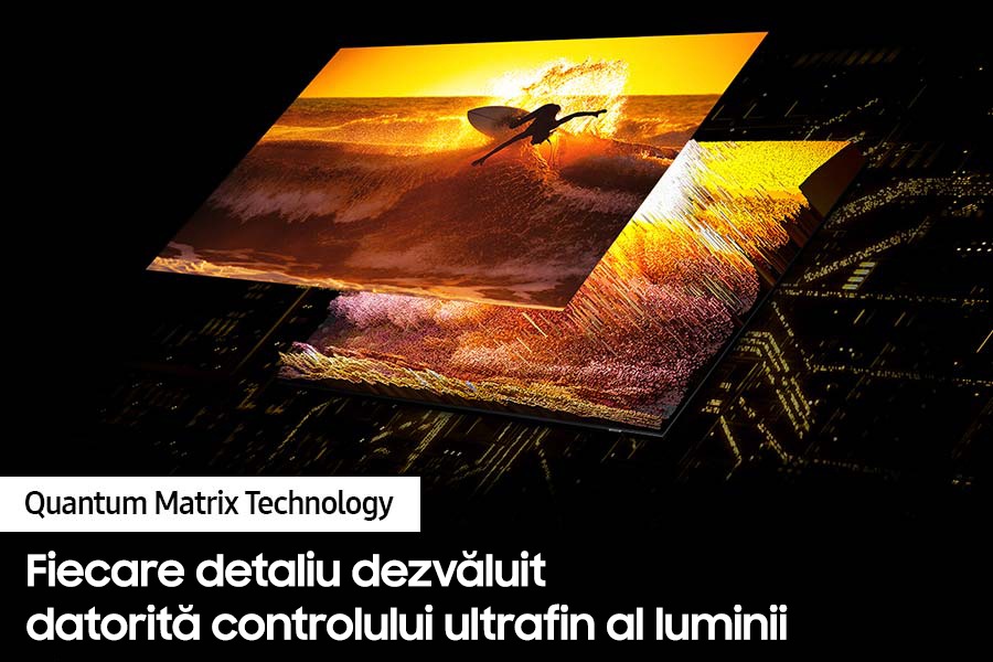 [QÉ55QÑ~85DBTX~XH] 