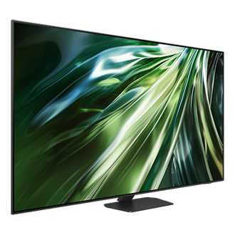 l-perspective1 Black