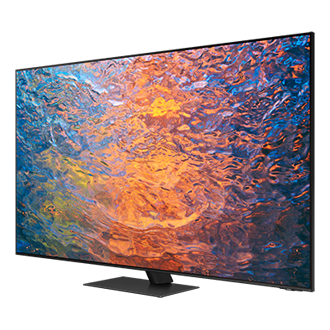 r-perspective Black