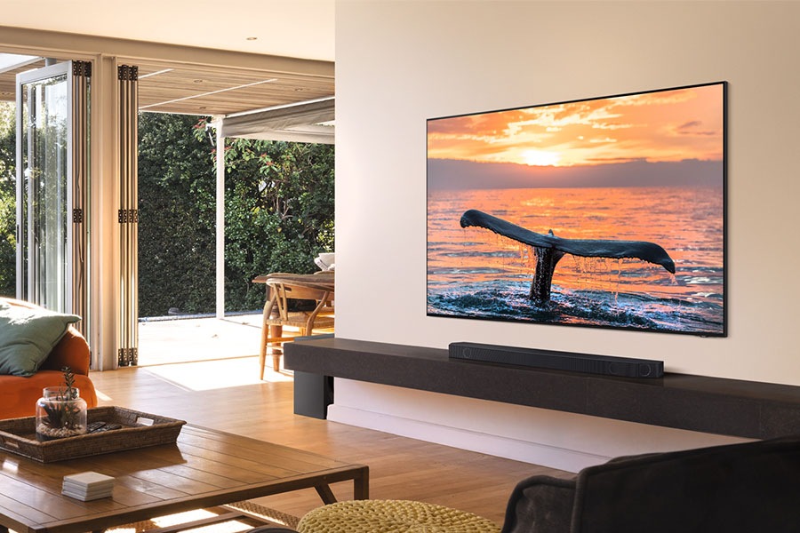 [QÉ55QÑ~95DÁTX~XH] 