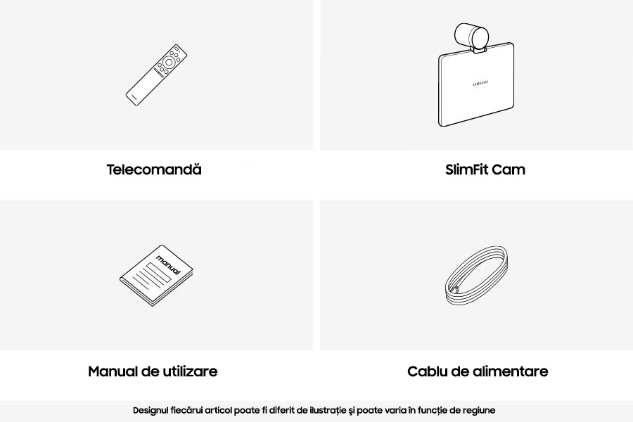 [QÉ55QÑ~95DÁTX~XH] 