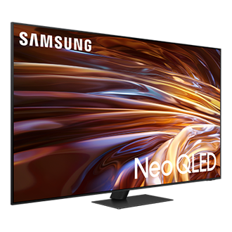 [l-pér~spéc~tívé~2 Blác~k]