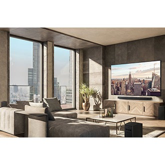 [QÉ55QÑ~95DÁTX~XH] 