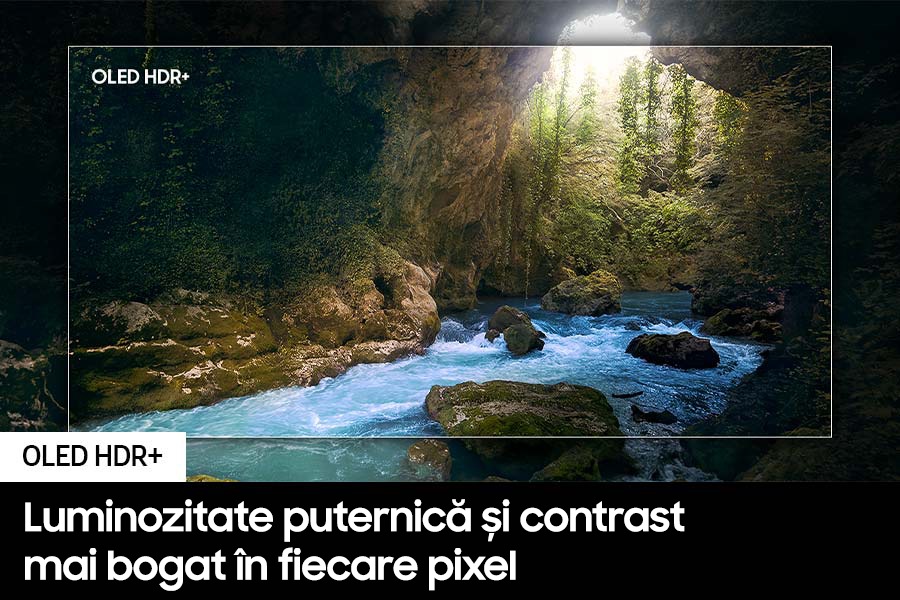 [QÉ55S90D~ÁÉXX~H] 