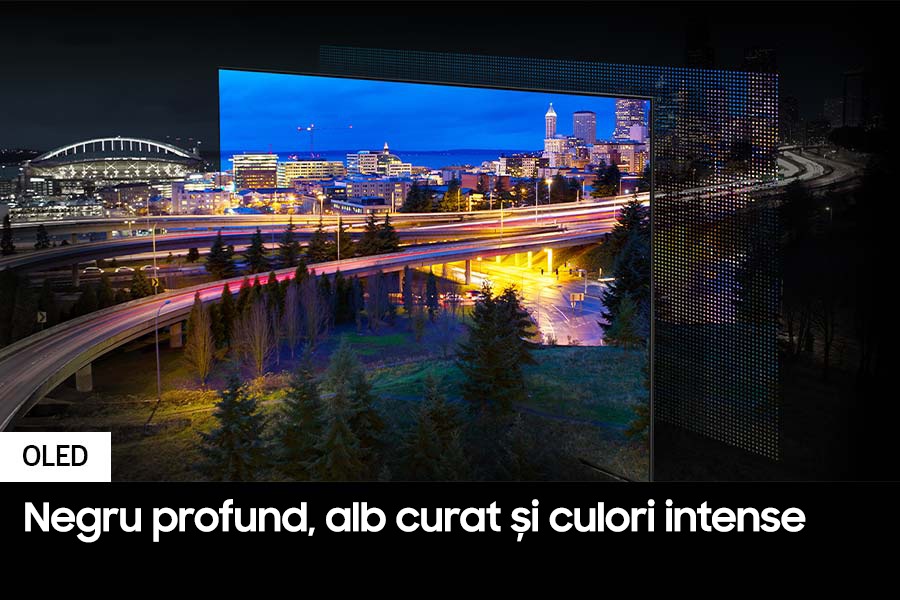 [QÉ55S90D~ÁÉXX~H] 