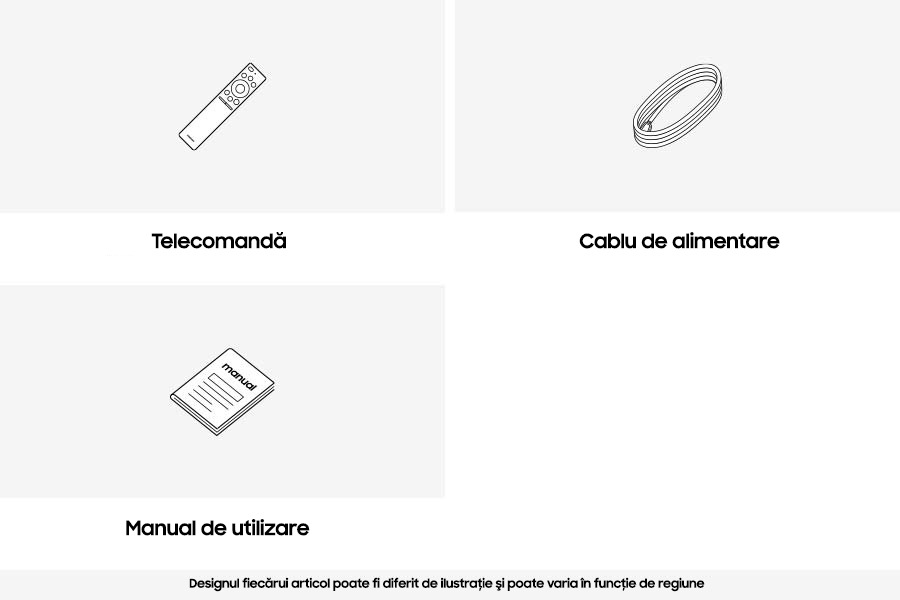 [QÉ55S90D~ÁÉXX~H] 