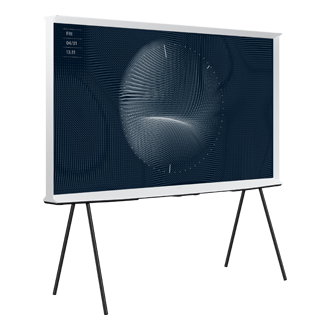 l-perspective-with-stand Cloud White