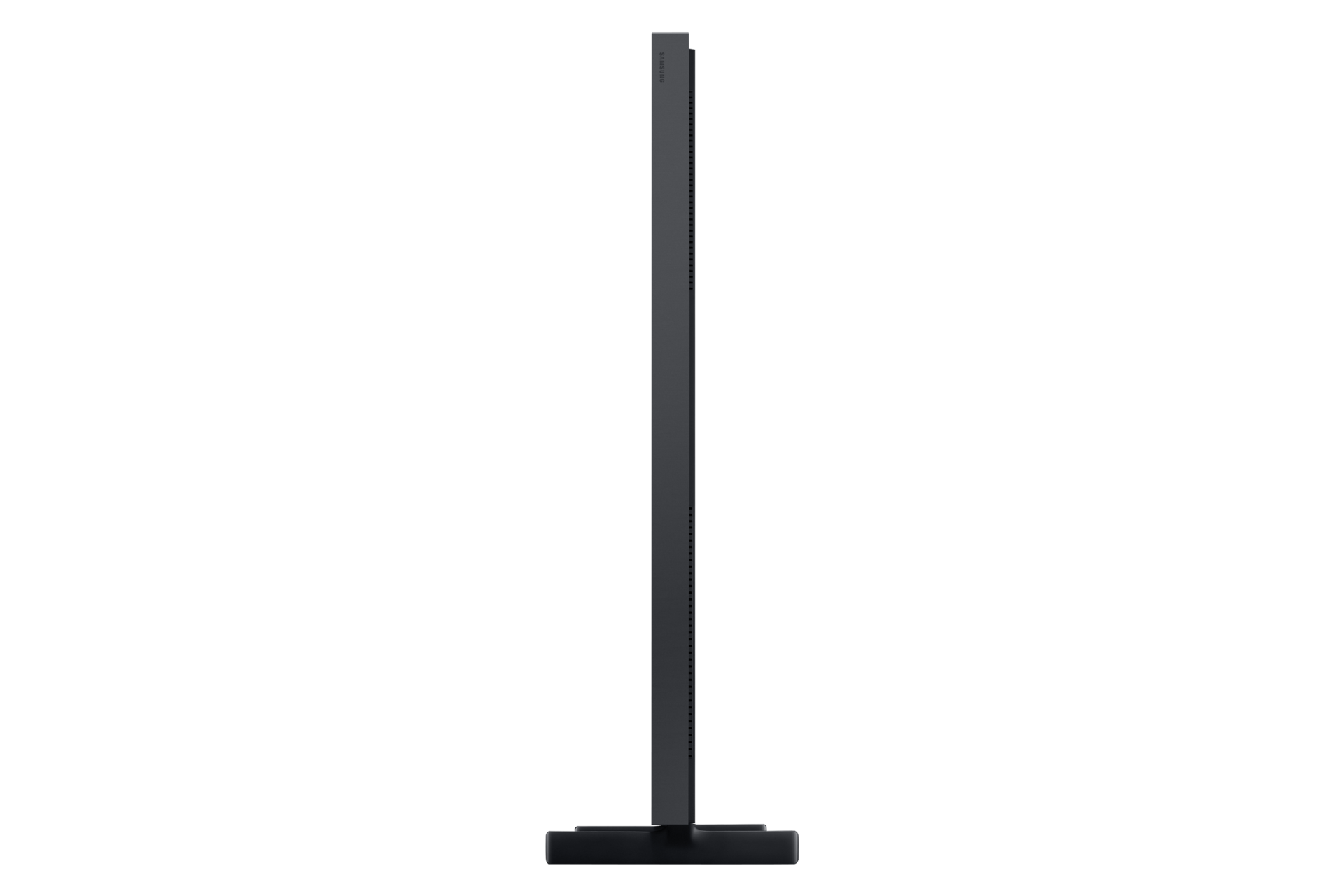 r-side Black