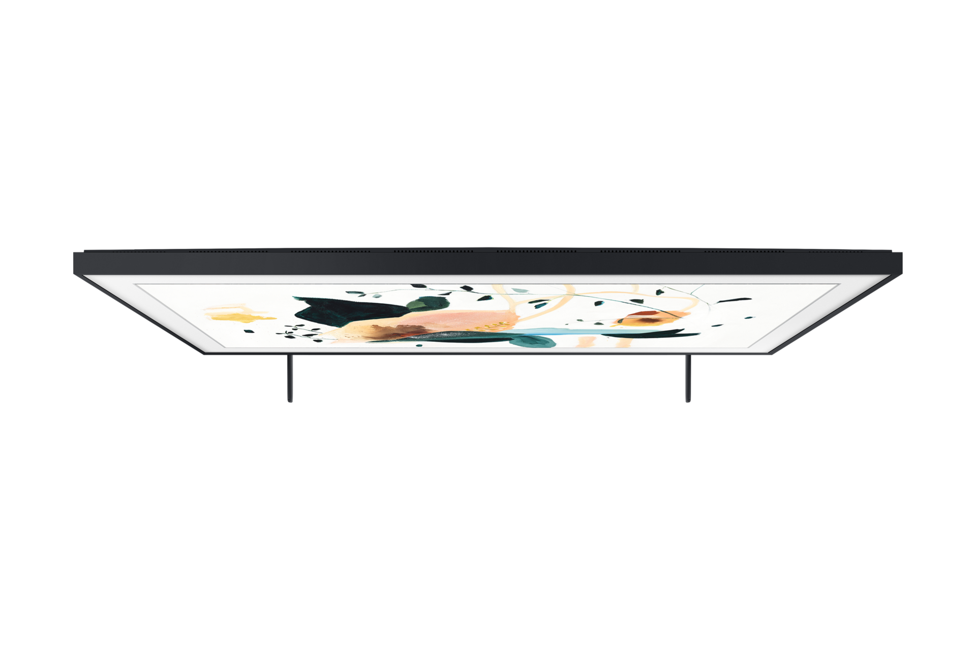 dynamic1 Black