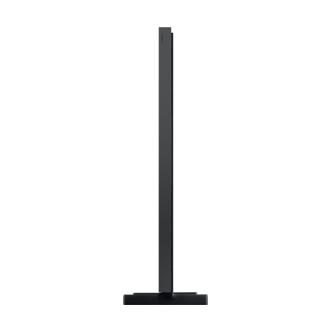 r-side Black