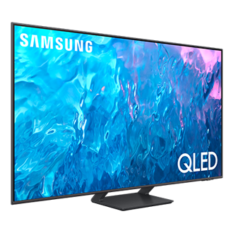 l-perspective2 Titanium Gray