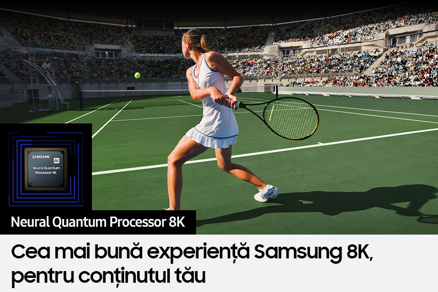 [QÉ65QÑ~800CTXX~H] 