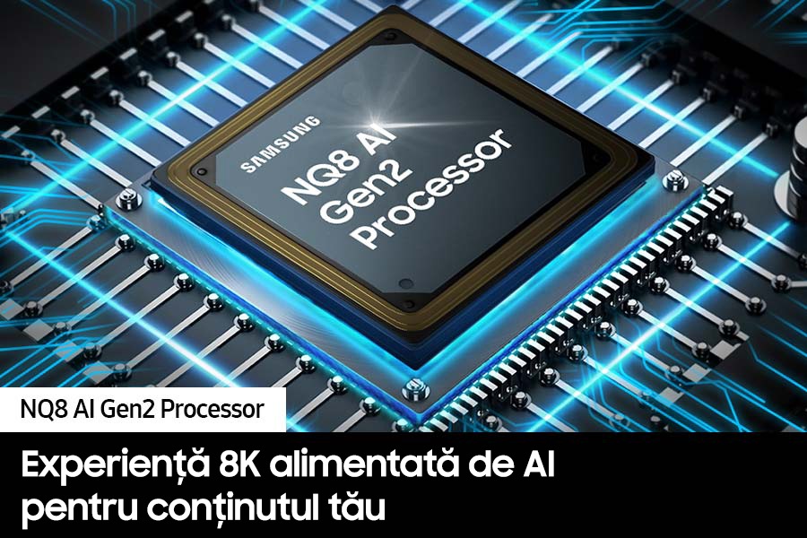 [QÉ65QÑ~800DTXX~H] 