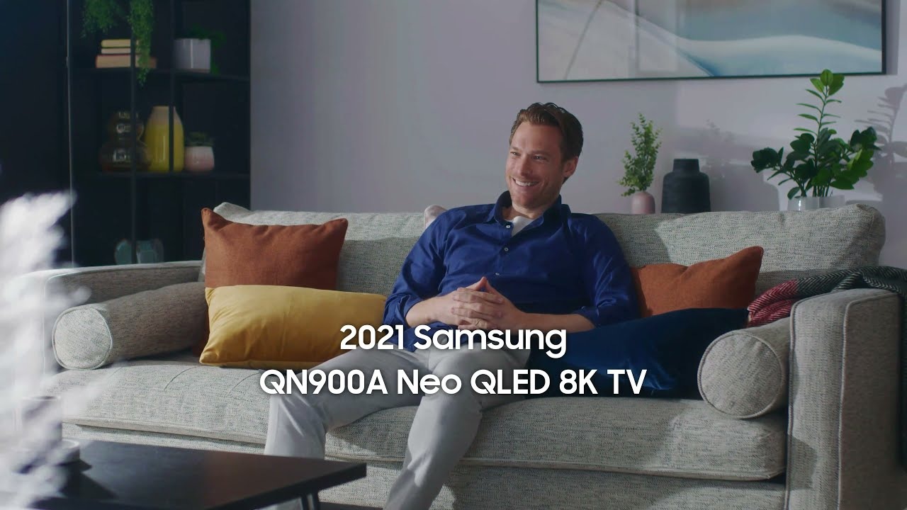 VD Master Feature Samsung QN900A EN iSite 2021 RO