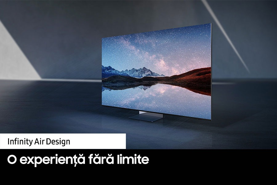 [QÉ65QÑ~900DTXX~H] 