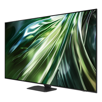 r-perspective1 Black